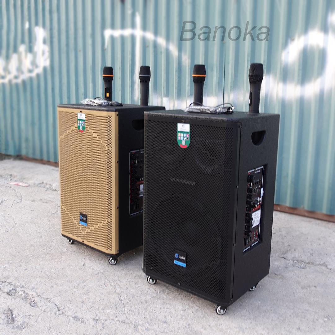 https://banoka.vn/loa kéo CM K12 Bass 30 01